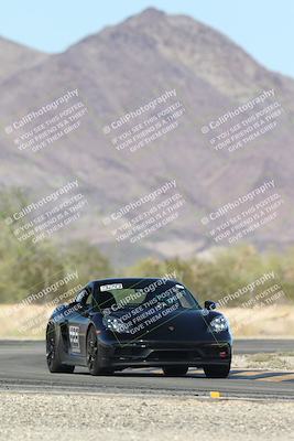 media/Oct-18-2025-PCA San Diego (Sat) [[653db1c827]]/4-Yellow/Session 4 (Turn 6)/